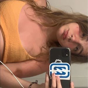 Meet your Posher, Lilian